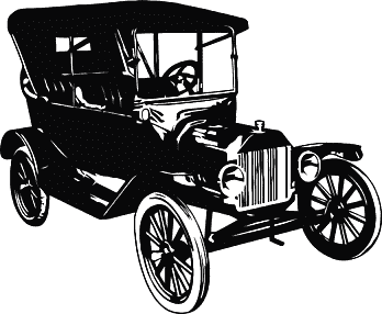 MojoTimer for Quickbooks